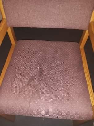 Apple Tree Inn主图