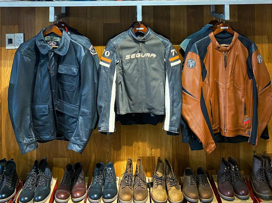 Arrow Shop-Son Tra Peninsula必去景点