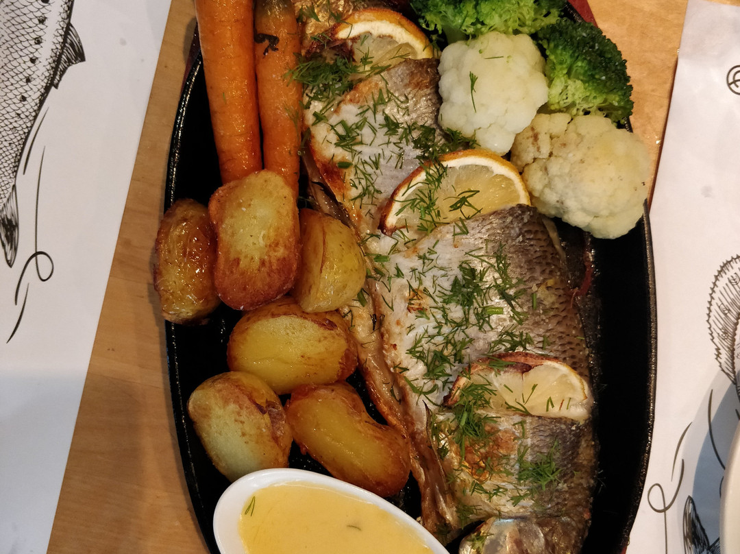 Dirhami旅游攻略图片