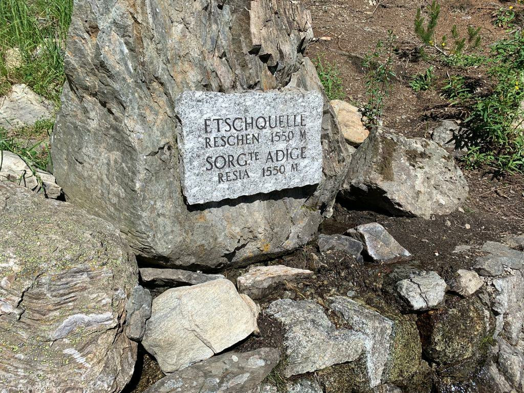 Villa Claudia Augusta主图