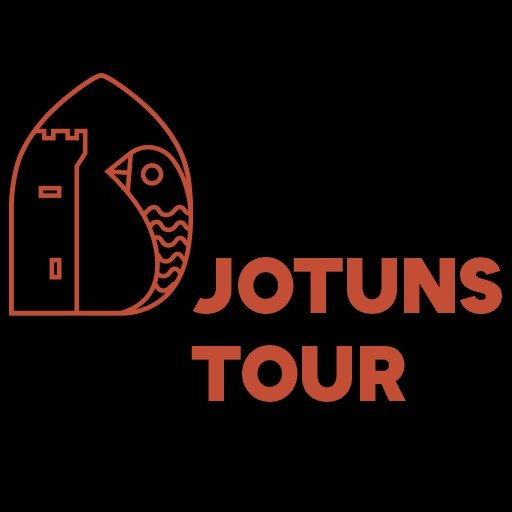 Jotuns Tour-潘普洛纳必去景点