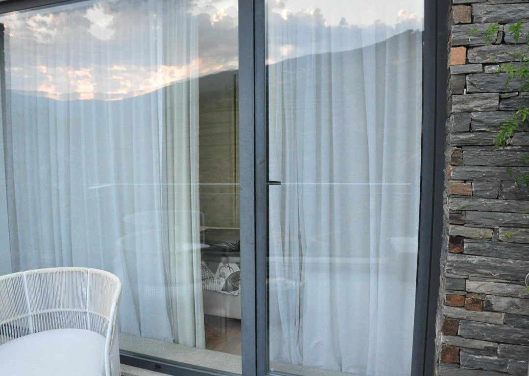 LBV House Hotel主图