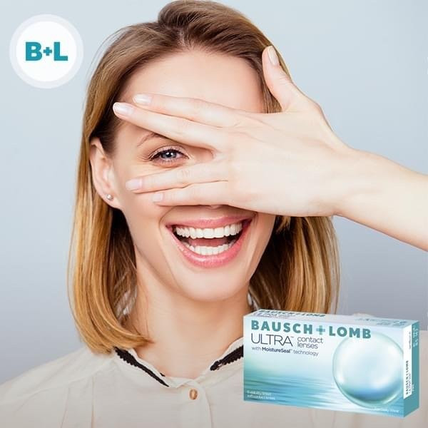 GLN Optics-Kaisariani必去景点