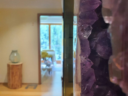 Hotel Mauthausl主图