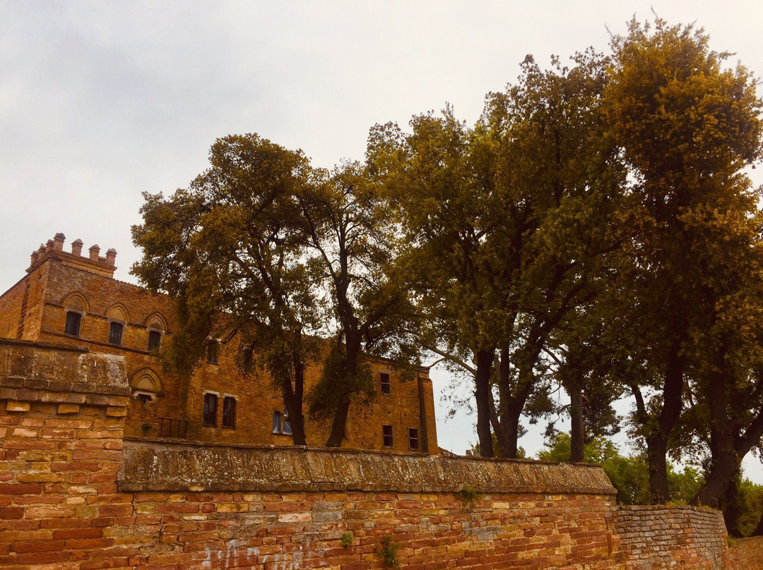 Belvedere di Spoltore