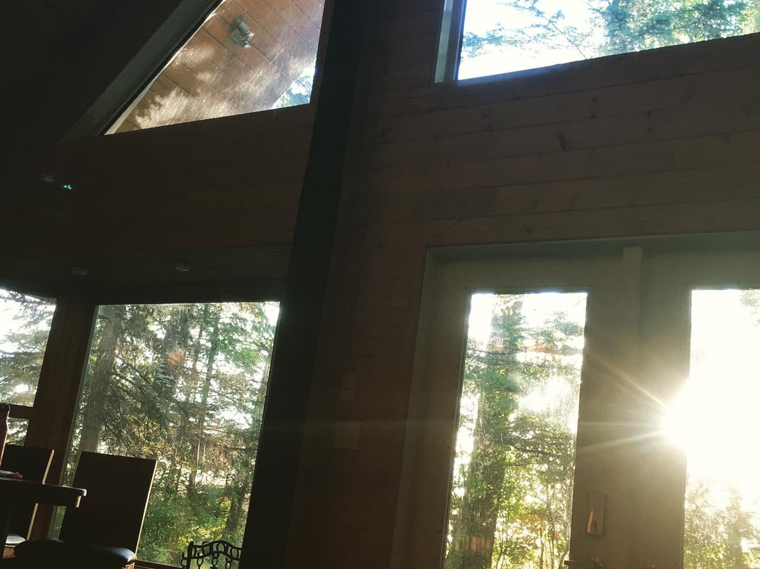 Alberta Beach旅游攻略图片