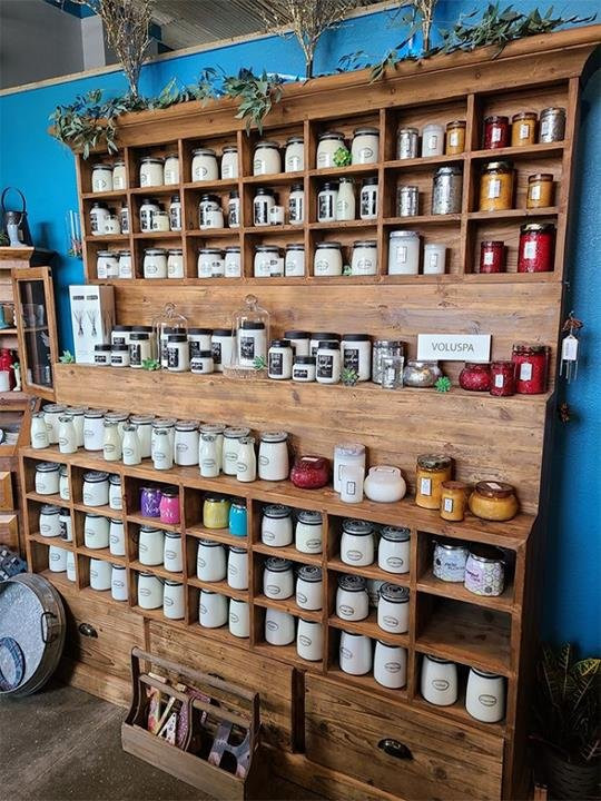 Lakefront Living LLC Custom Engraving & Gifts-Pleasantville必去景点