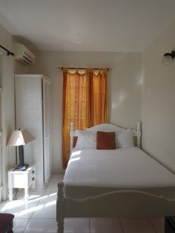 St. James Guesthouse主图