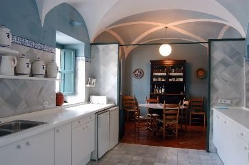 Hotel Casa Tinoco主图