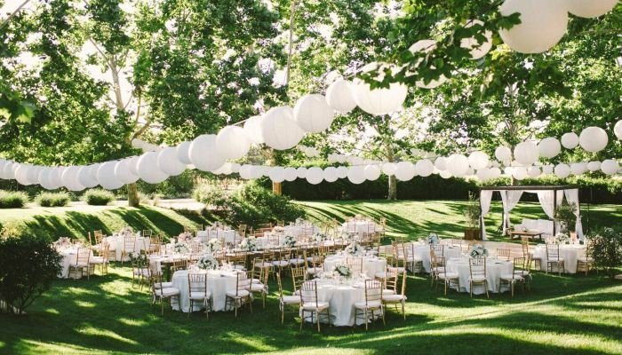 La Eden Resort & Spa主图