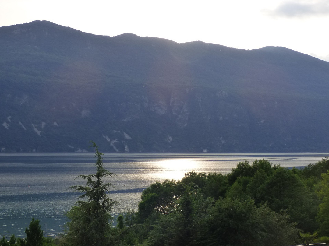 杜拉克套房酒店主图