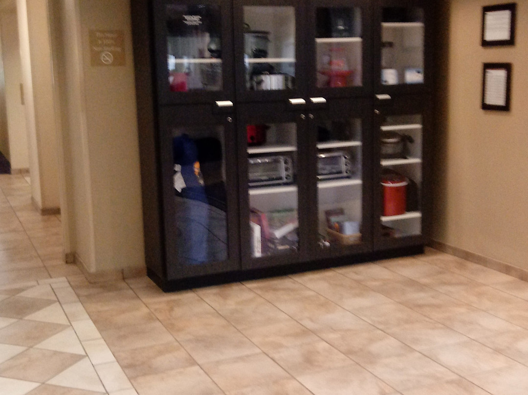 Candlewood Suites Loveland By IHG主图