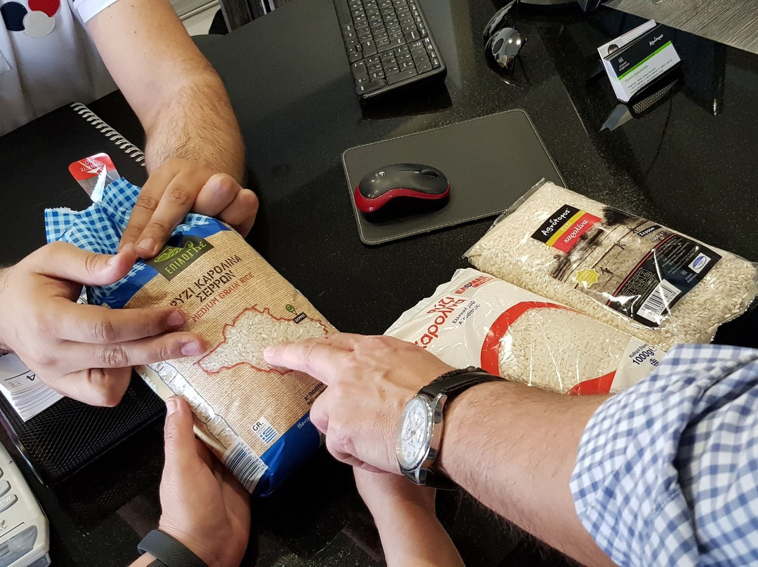 Geo Routes Cultural Journeys in Greece-雅典必去景点