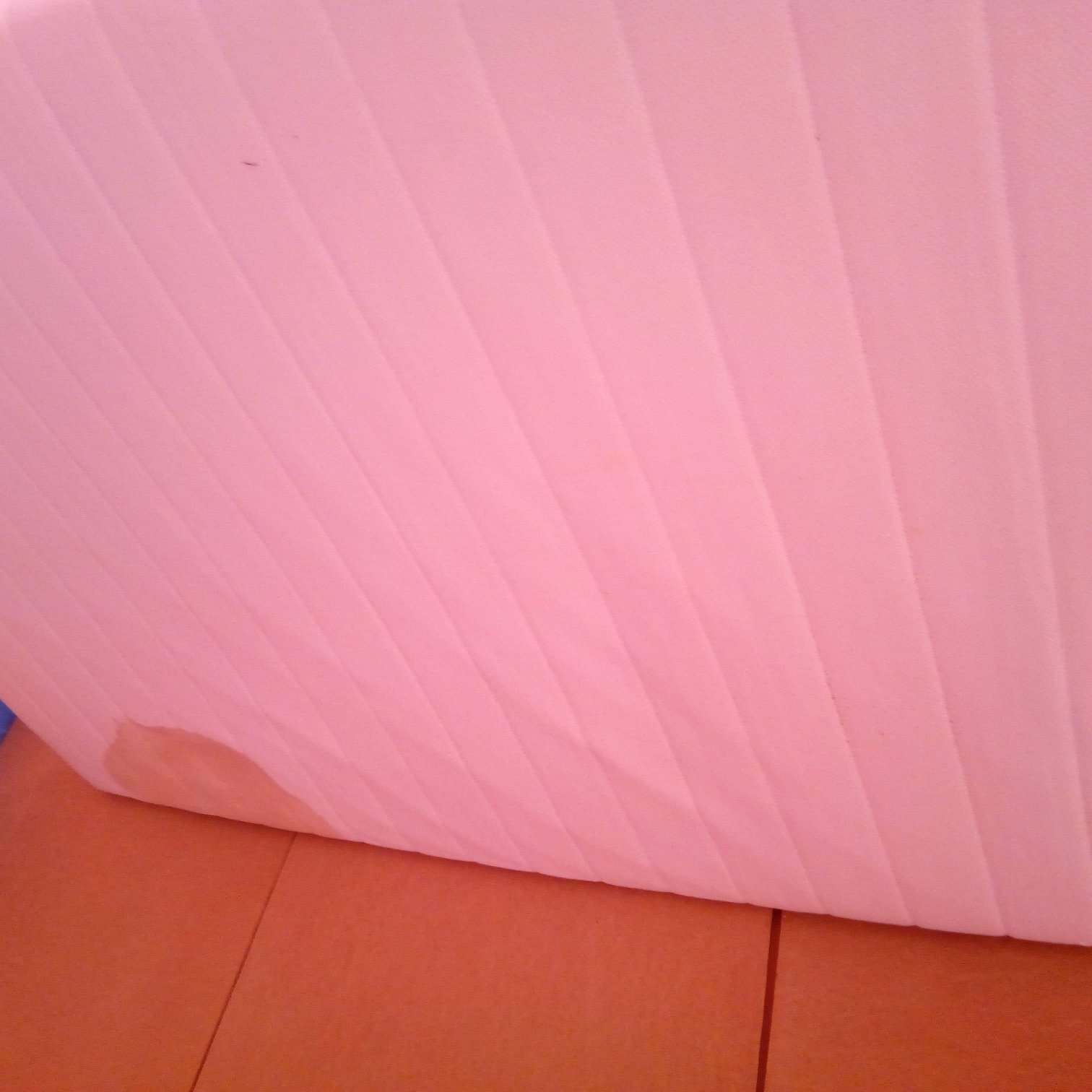 Blue Sky Beach-官方