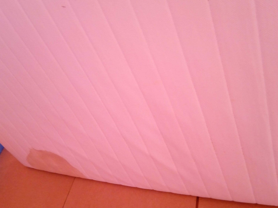 Blue Sky Beach主图