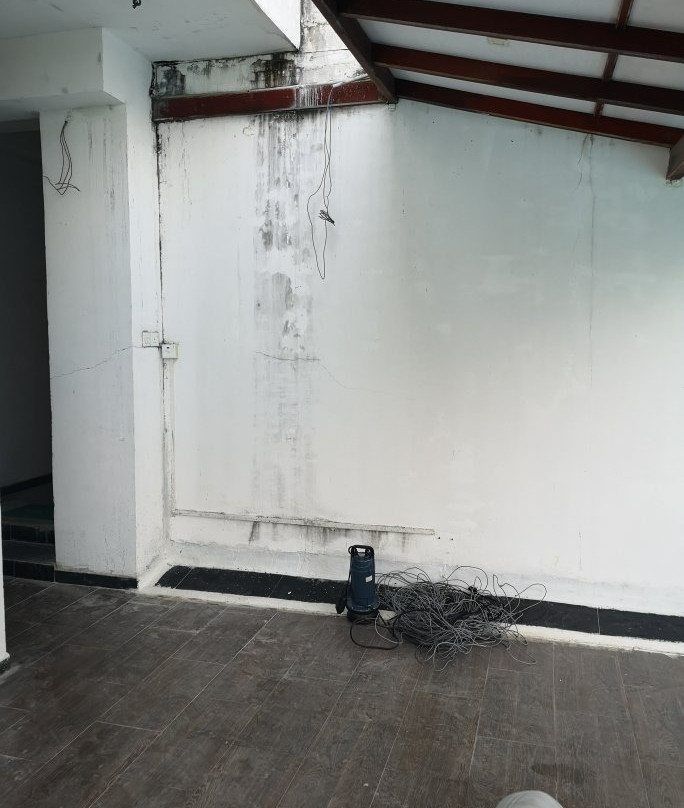 Cool Beach Hotel主图