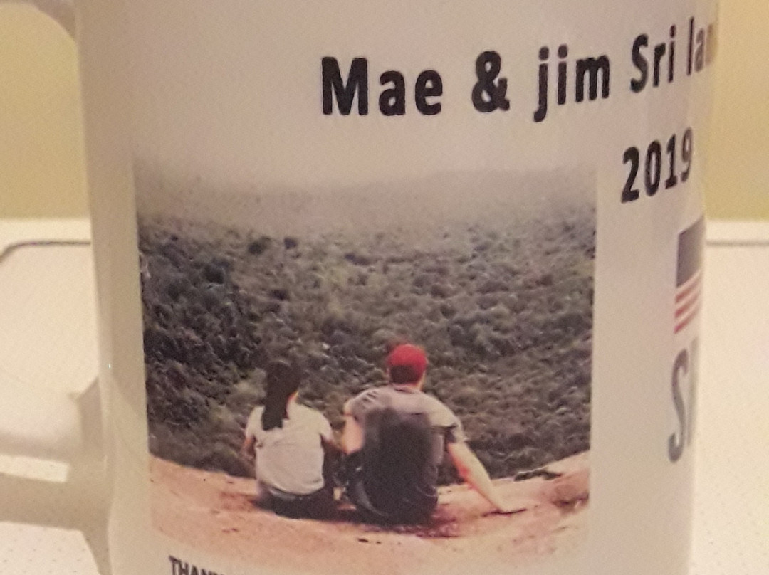 Lanka Inora Travels-佩拉德尼亚必去景点