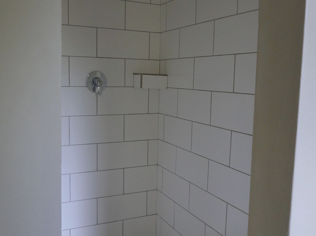 Malherbe Guesthouse主图