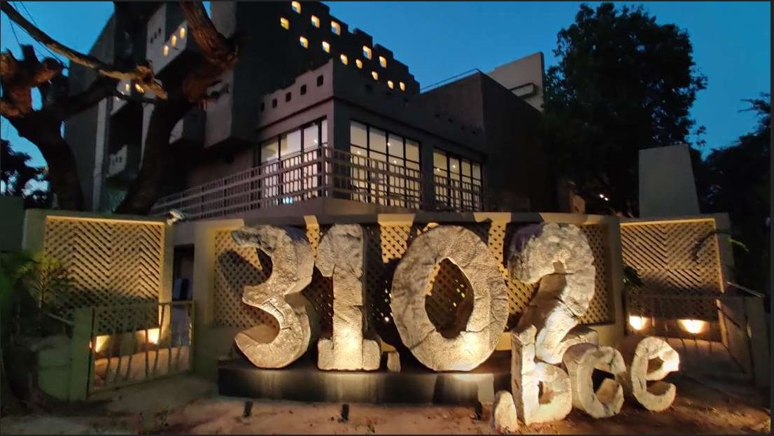 3102bce-浴室