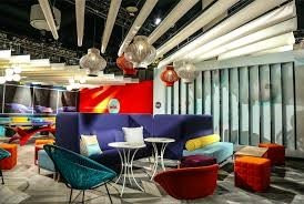 Tru by Hilton Eugene主图