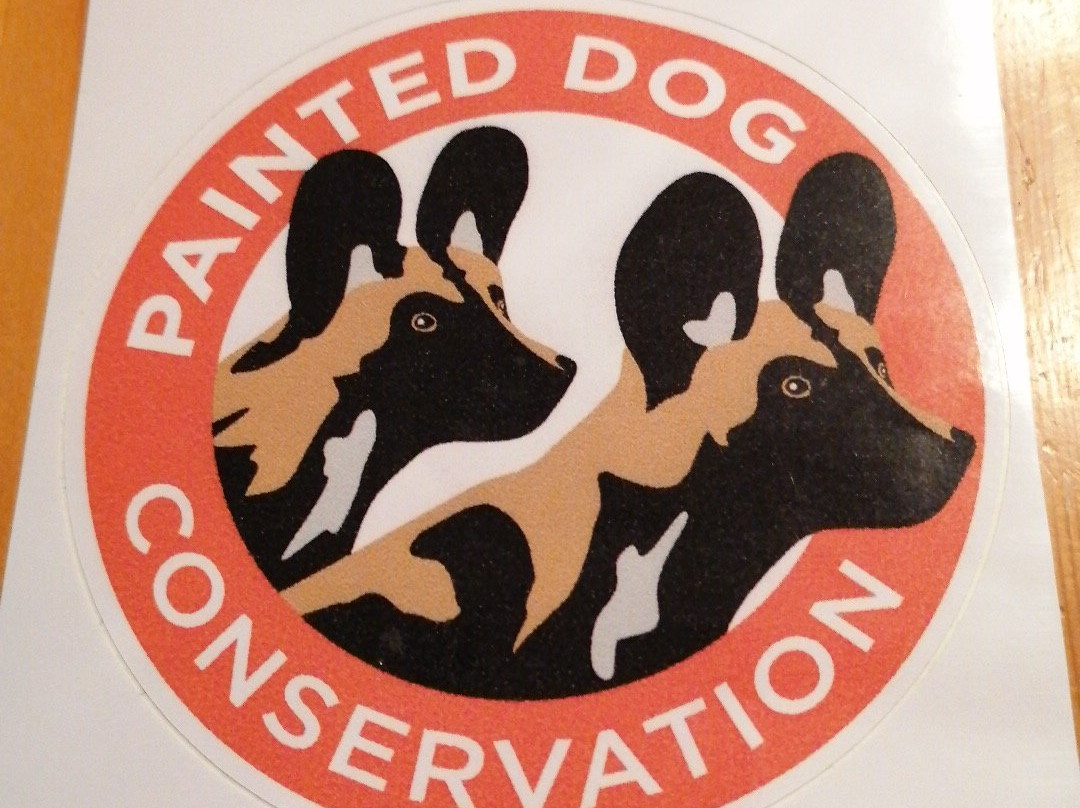 Painted Dog Conservation景点图片