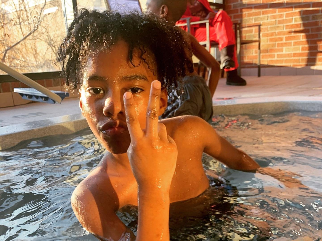 Spark by Hilton Denver East I 70主图