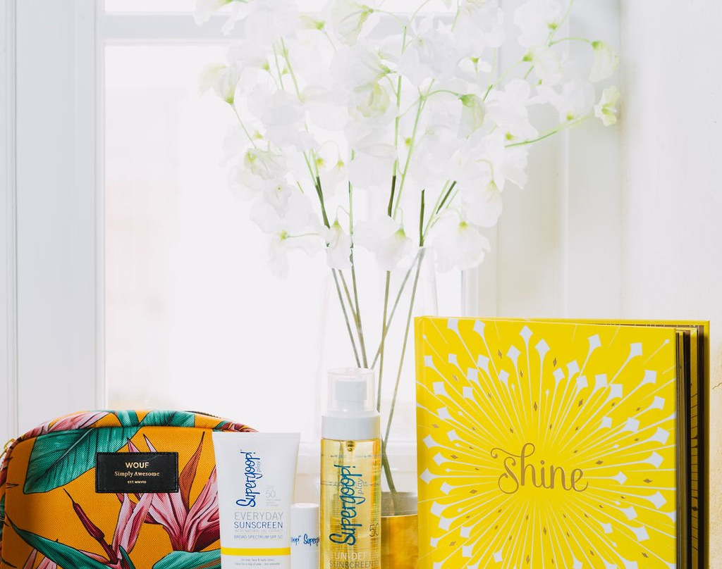 Adorn-Christiansted必去景点