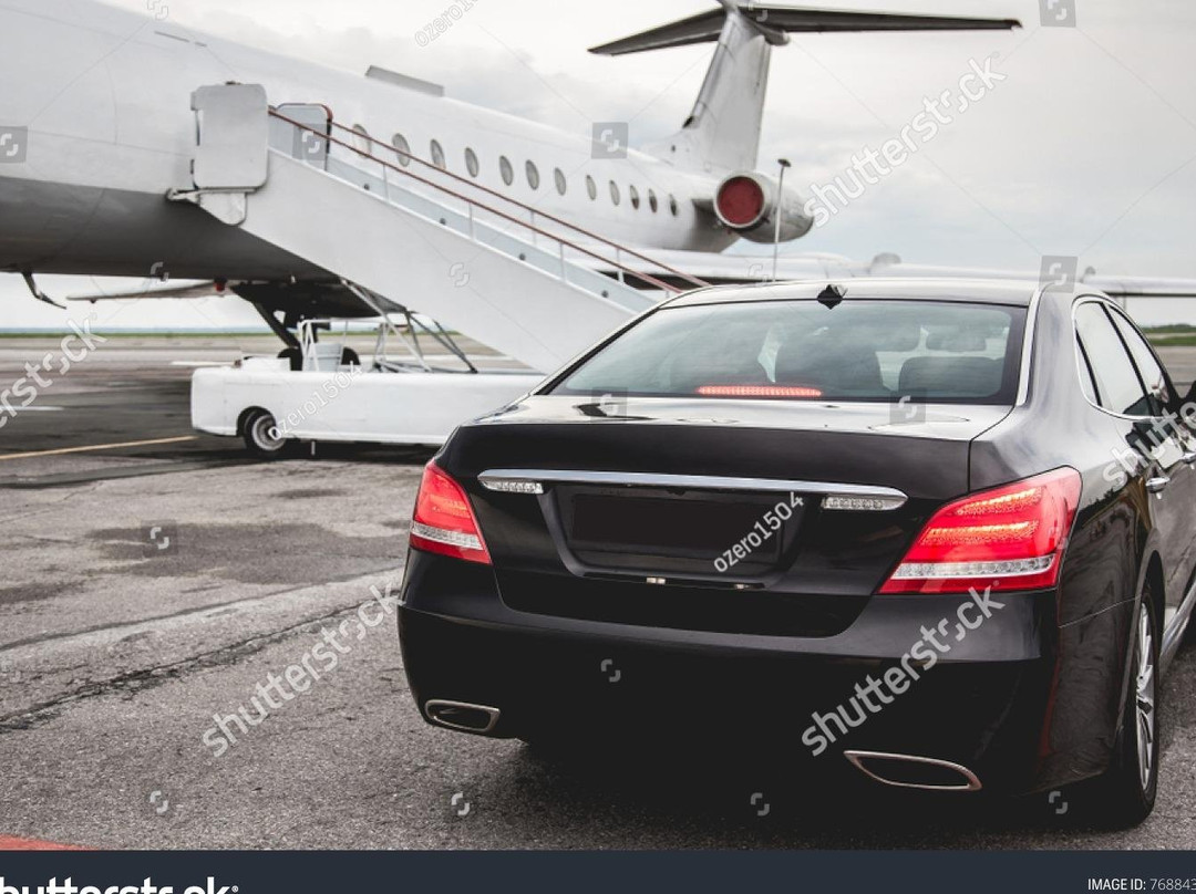 Maxwell Airport transfers and tours NZ-奥克兰必去景点