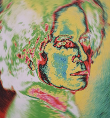 Muzeul de Artă-克卢日-纳波卡必去景点