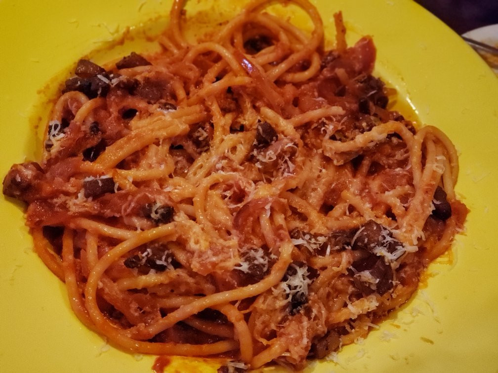 Bartlett餐馆和美食-Pietanza's