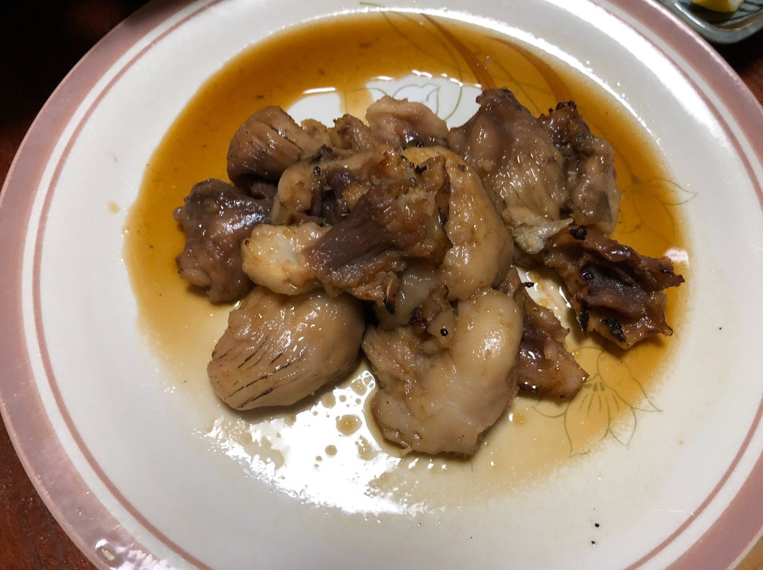 Jogashima Sangoso主图