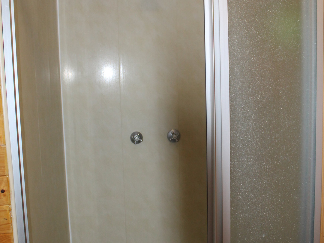 Leopard Rock Bush Lodge主图