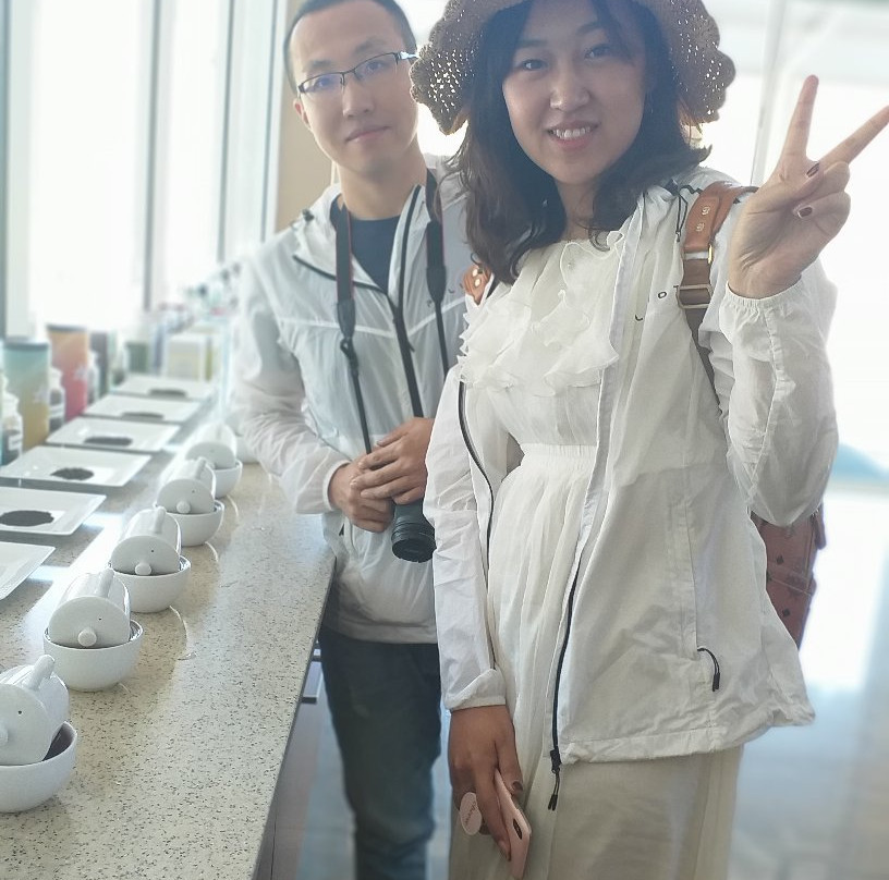 Premier Lanka Tours景点图片