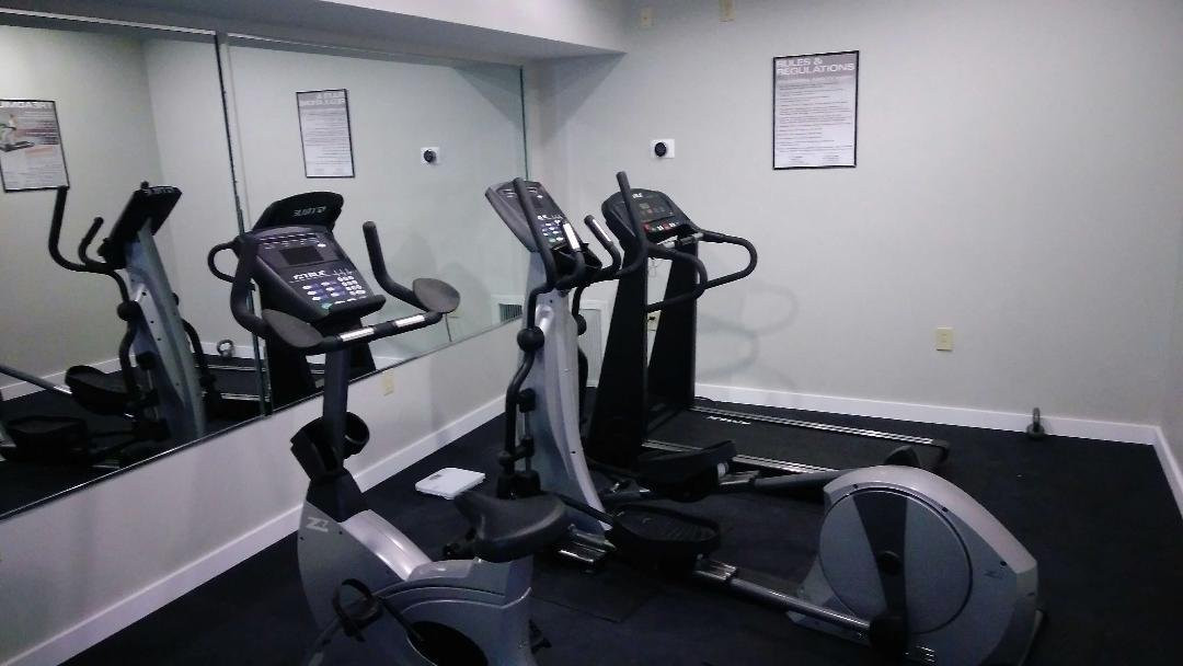 Red Roof Inn & Suites Carrollton, GA-West Georgia主图