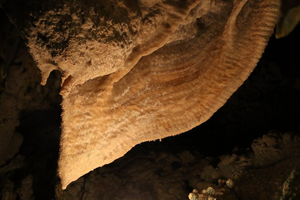 Xerri's Grotto-Xaghra必去景点