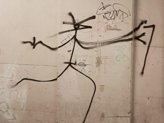 ToursnFugue-苏黎世必去景点