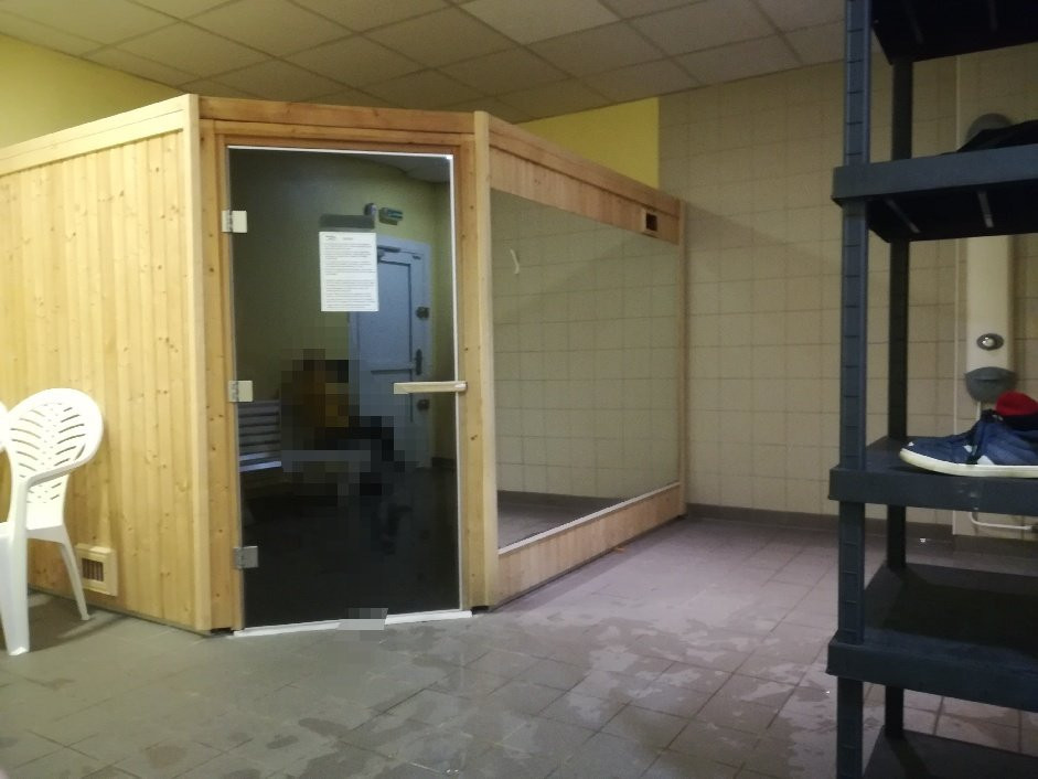 Nemea Appart'hotel Toulouse Aéroport主图