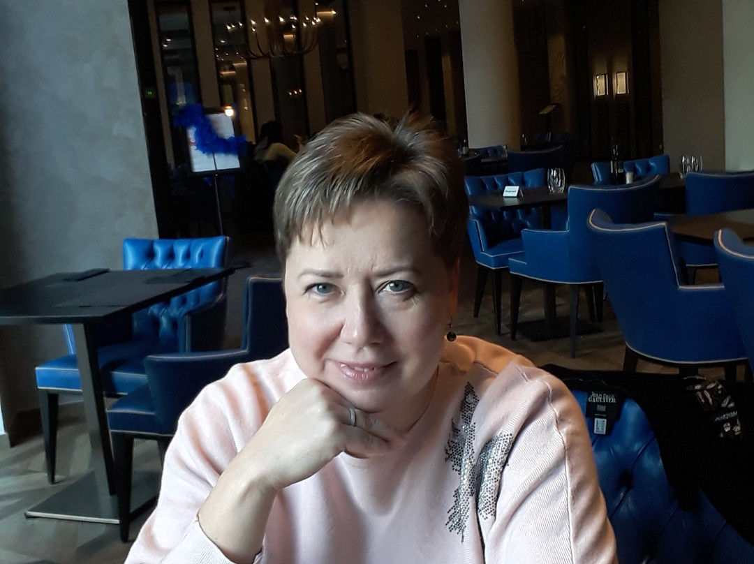 Elke Spa Hotel主图