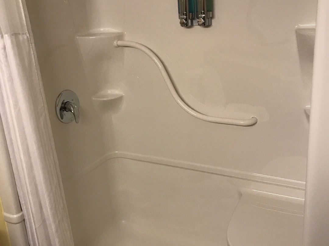 Four Winds Motel主图