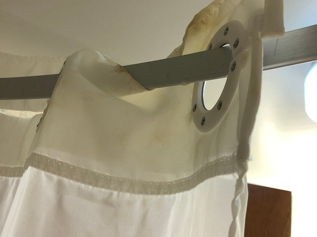 Holiday Inn Express & Suites Petersburg-fort Lee主图