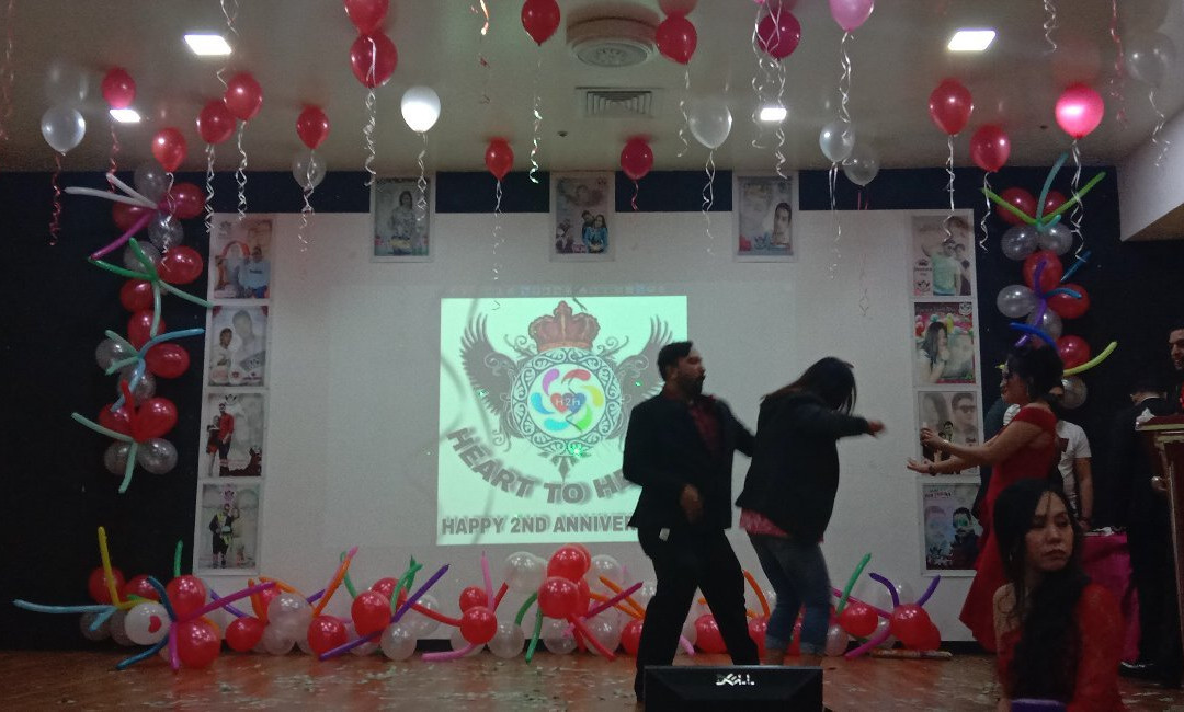 Bab AL Bahrain Hotel主图