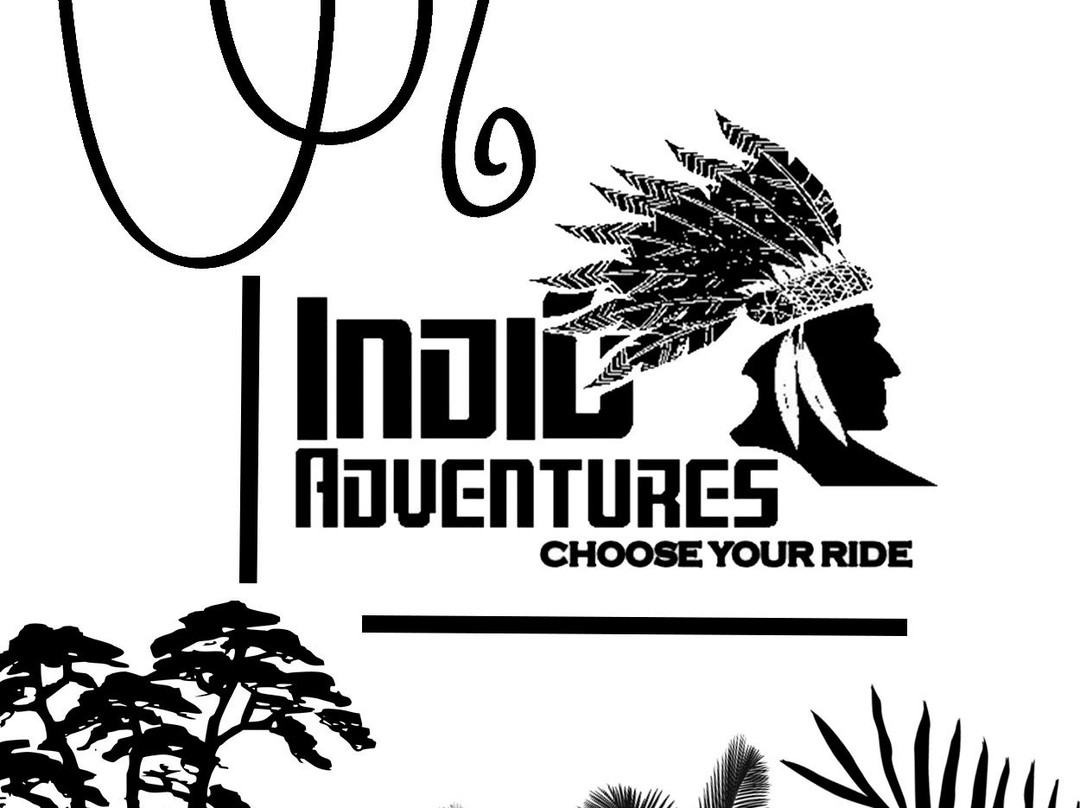 Indio Adventures景点图片