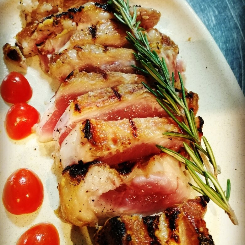 Queijas旅游攻略图片