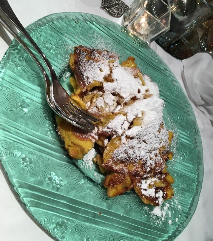 Hotel Brunnerhof主图