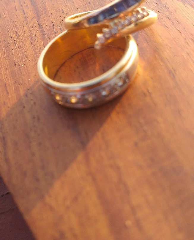 Lala Arts-坎多林必去景点