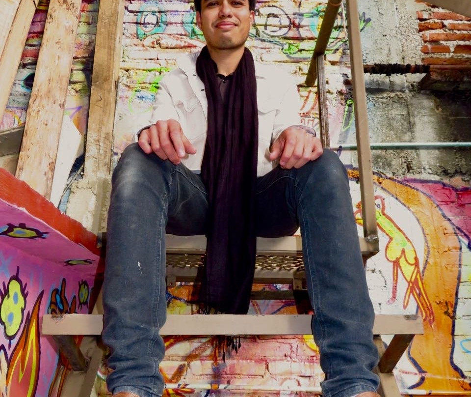 Arteria Chiapas-圣克里斯托瓦尔-德拉斯卡萨斯必去景点