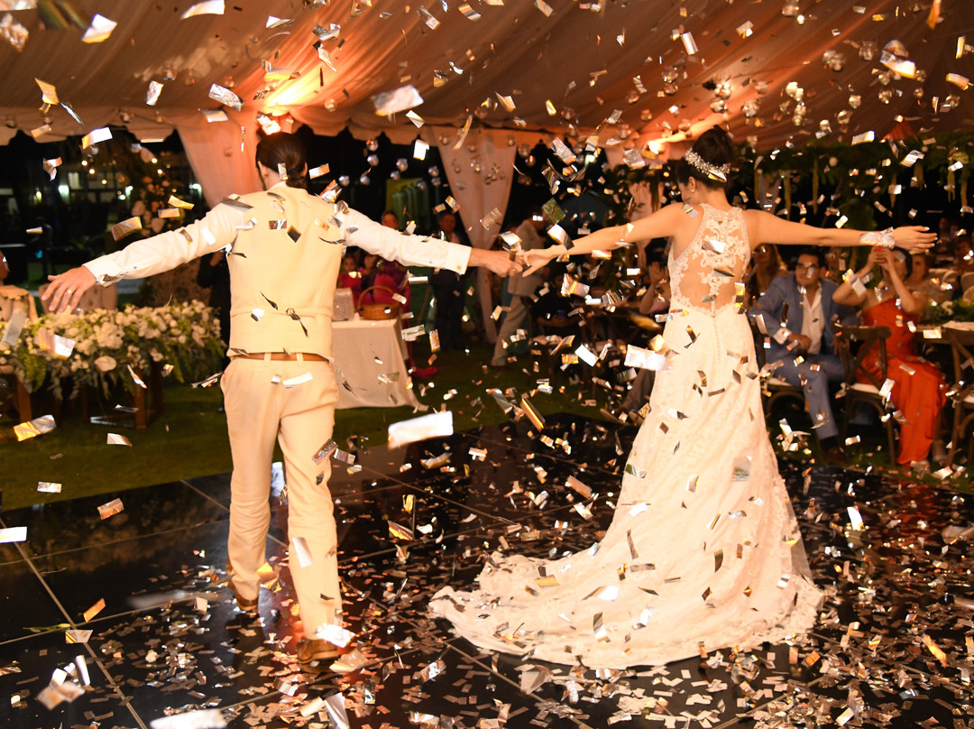 Las Villas Hotel & Golf By Estrella del Mar主图