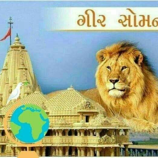 Jay Taxi Service-Veraval必去景点