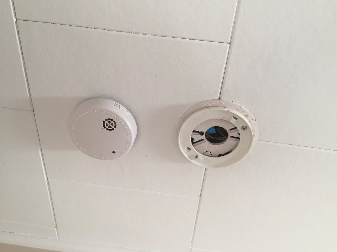 Le Portage Motel主图