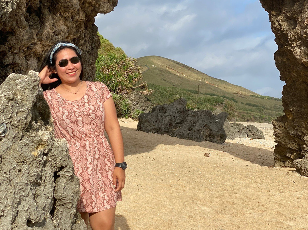 BISUMI Tour & Services-Basco必去景点